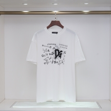 Dolce Gabbana T-Shirts